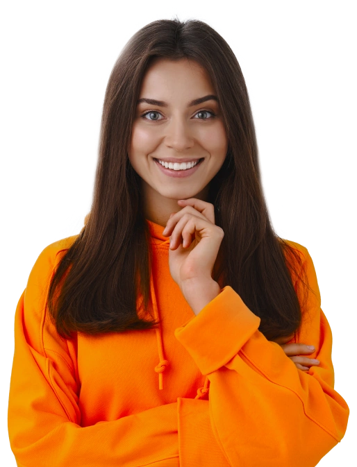 Ростелеком интернет-провайдер в деревня Большие Шиуши (Чувашская Республика)