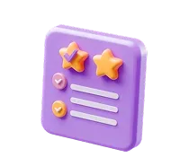 Проверьте подключение в деревня Большие Шиуши (Чувашская Республика)